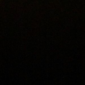 Meet your Posher, Devon